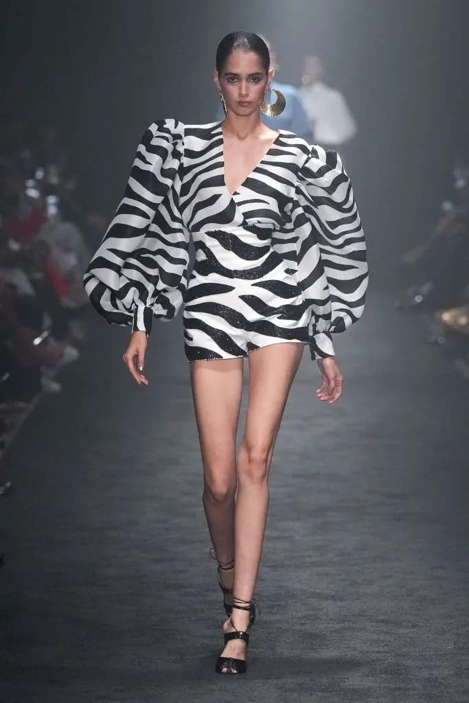 Sergio Hudson 26SS 012